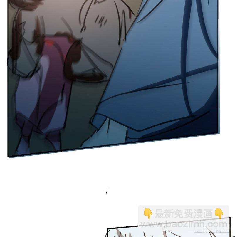 第128话 玄月打人50