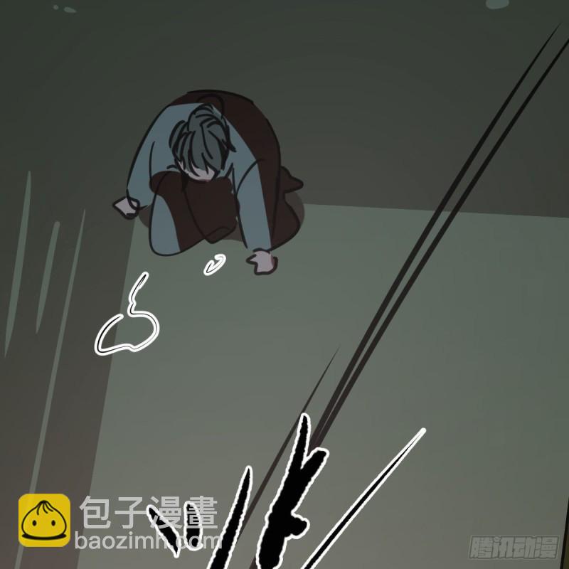 第128话 玄月打人58