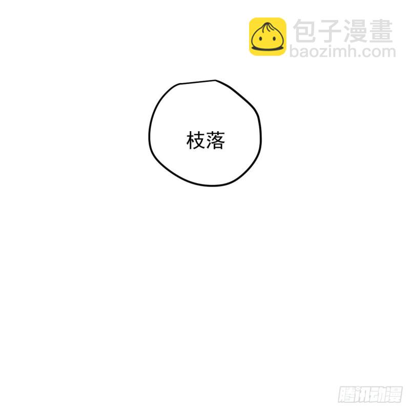 第128话 玄月打人70