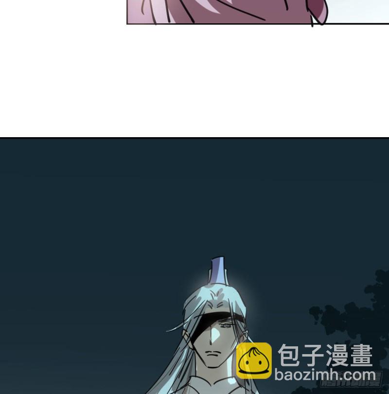 第128话 玄月打人72