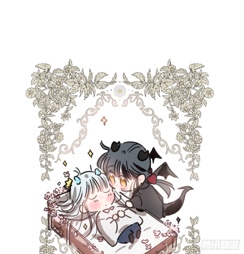 第130话 忘了也好0