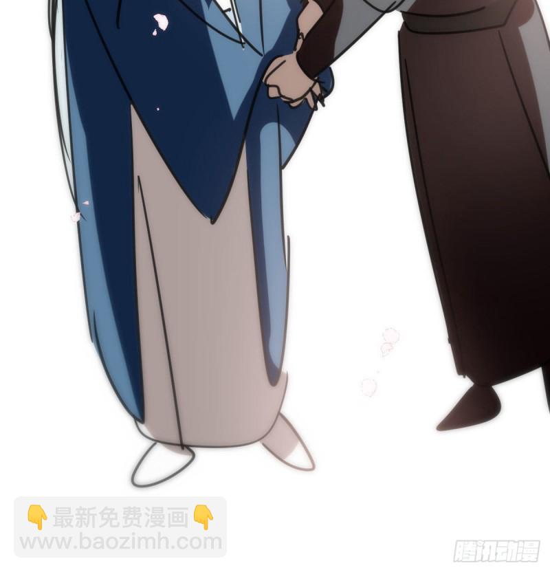 第130话 忘了也好10