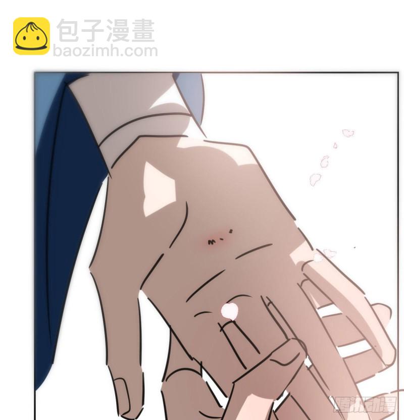 第130话 忘了也好11