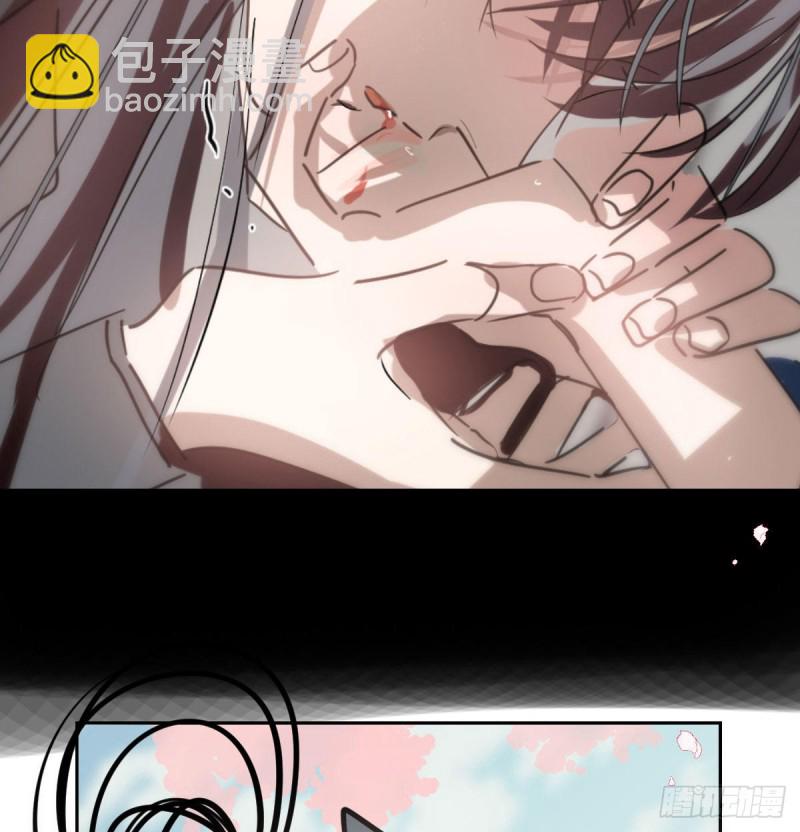 第130话 忘了也好13