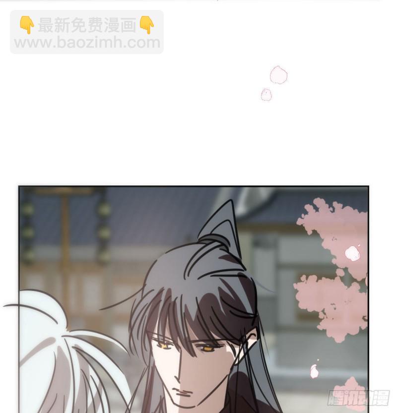 第130话 忘了也好16