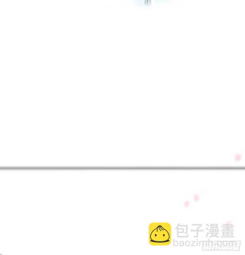 第130话 忘了也好2