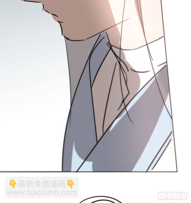 第130话 忘了也好22