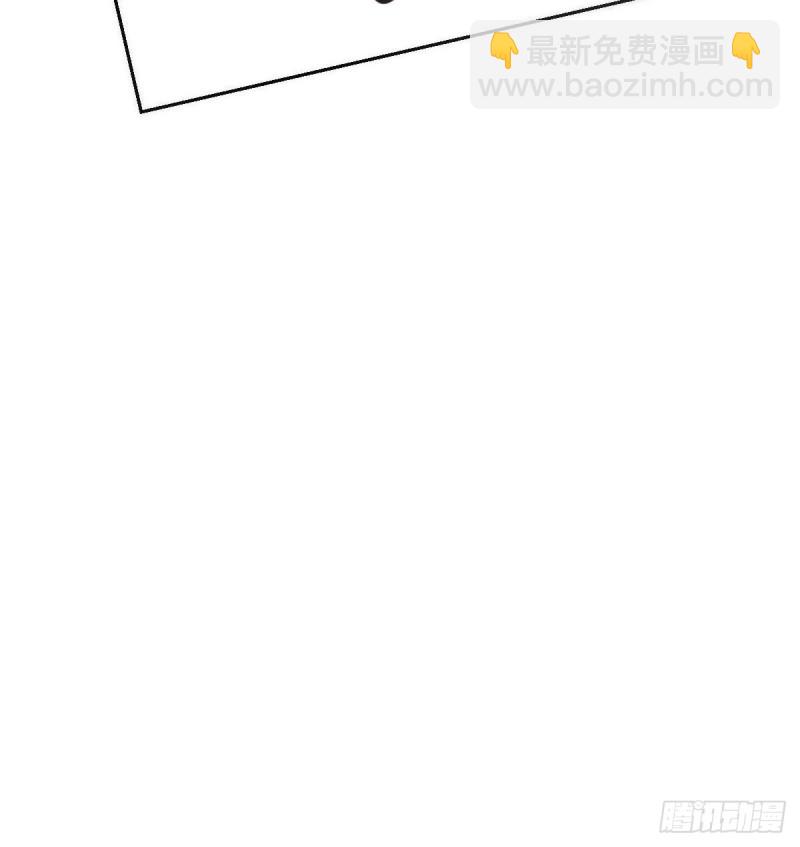 第130话 忘了也好25