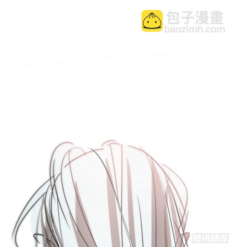 第130话 忘了也好26
