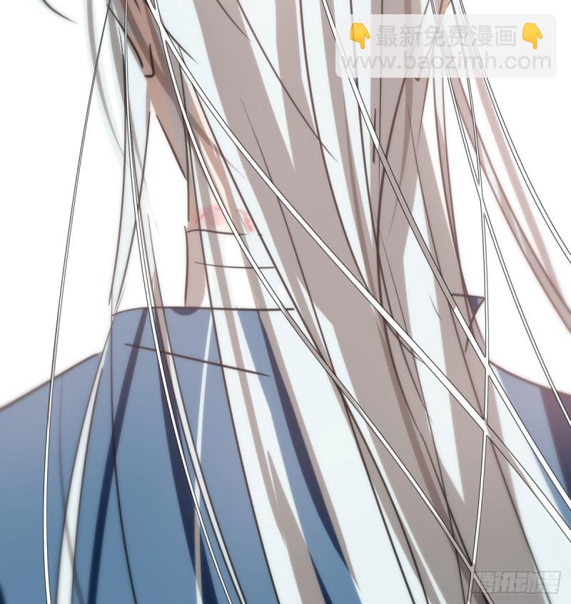 第130话 忘了也好27