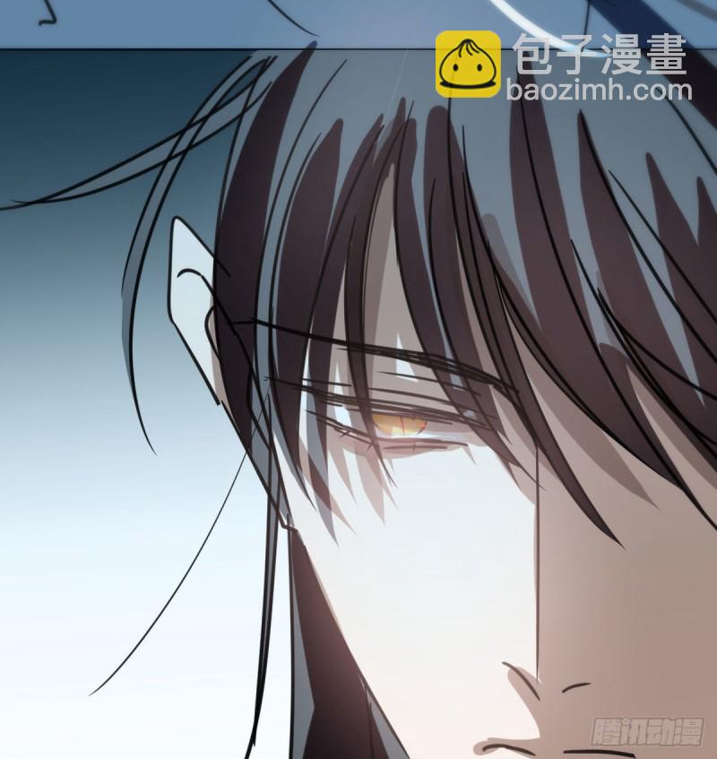 第130话 忘了也好29