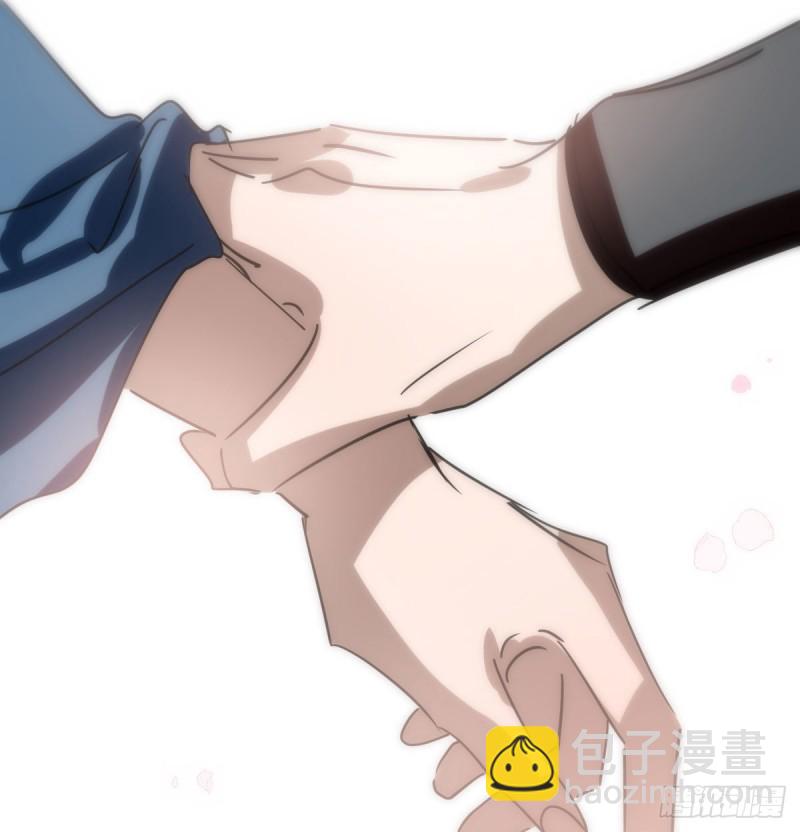 第130话 忘了也好3