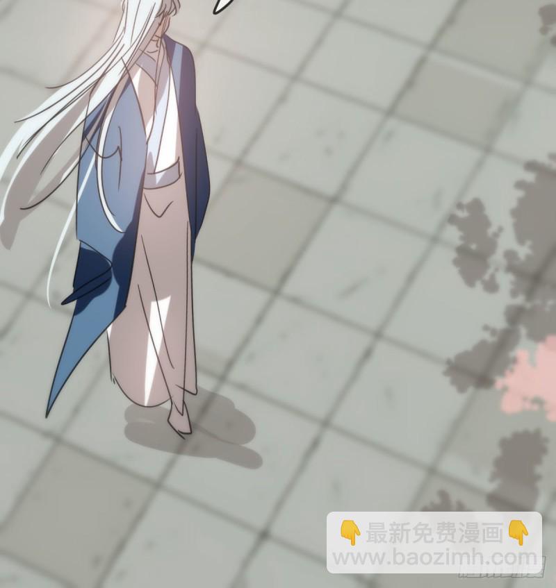第130话 忘了也好34