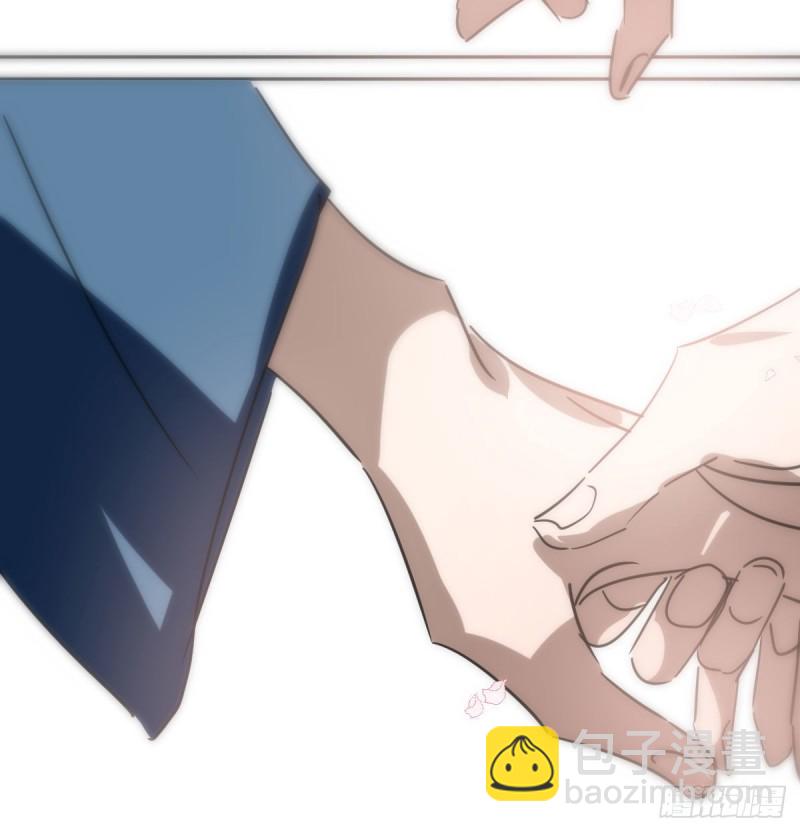 第130话 忘了也好4
