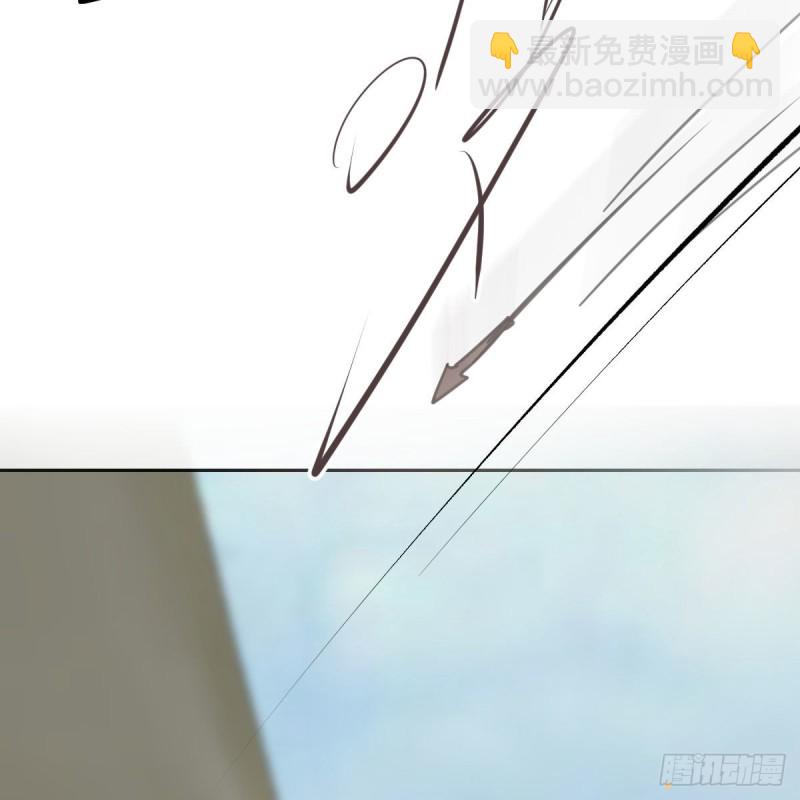 第130话 忘了也好43