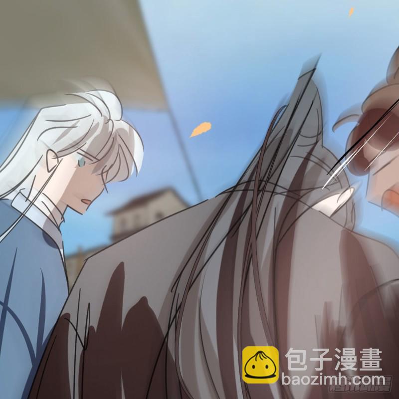 第130话 忘了也好44