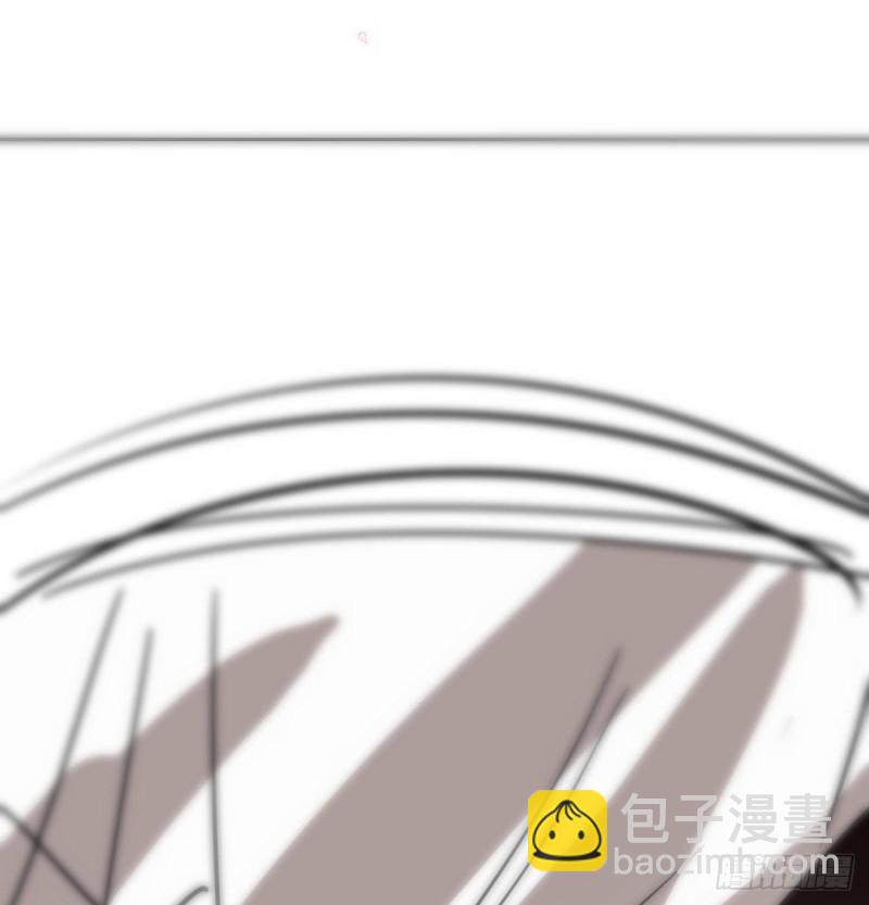 第130话 忘了也好5