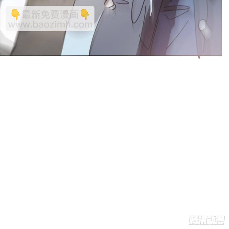 第130话 忘了也好55