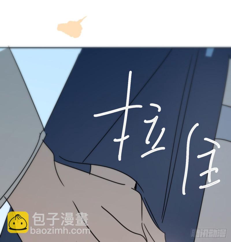 第130话 忘了也好56