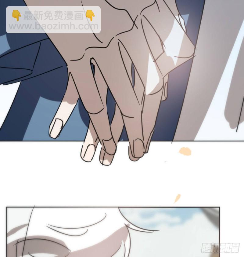 第130话 忘了也好57