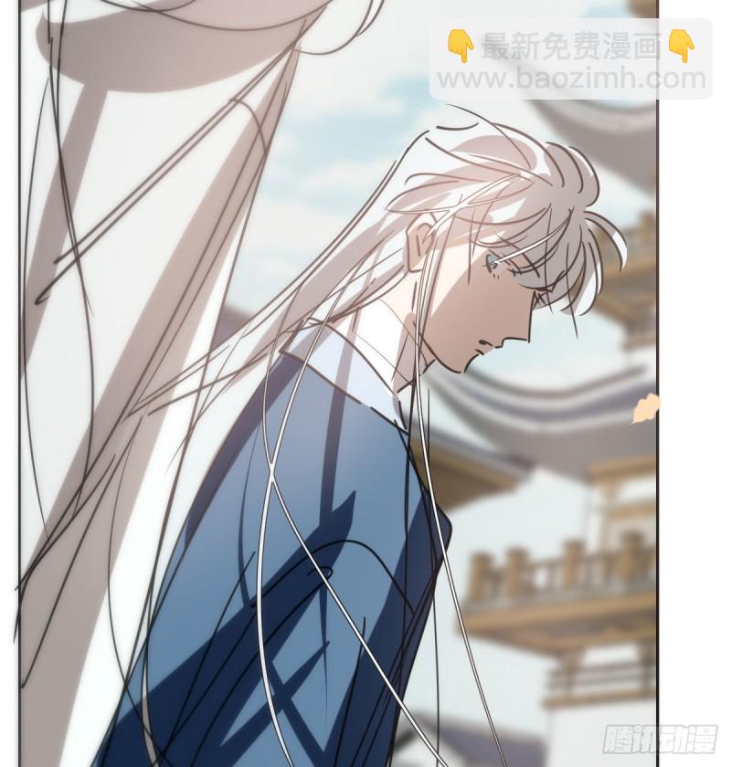 第130话 忘了也好58