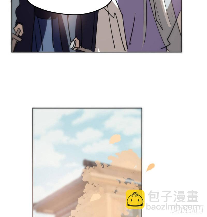 第130话 忘了也好67