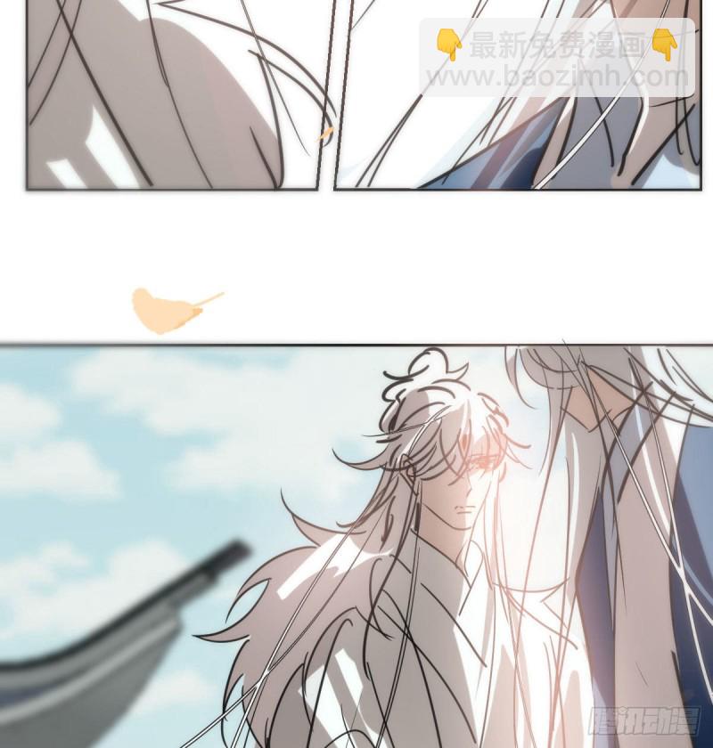 第130话 忘了也好70