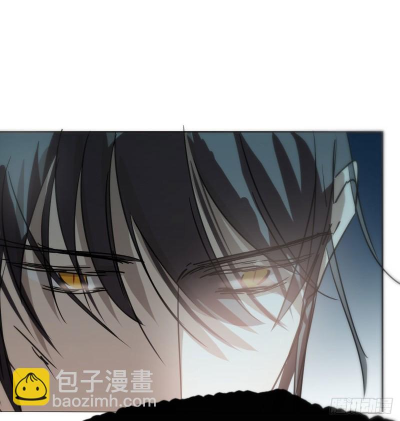 第130话 忘了也好72