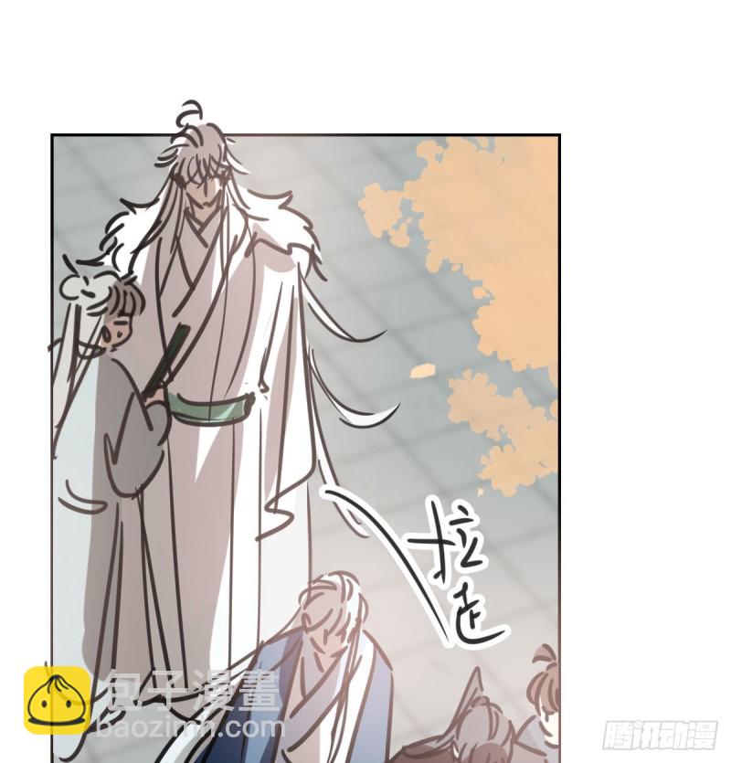 第130话 忘了也好74