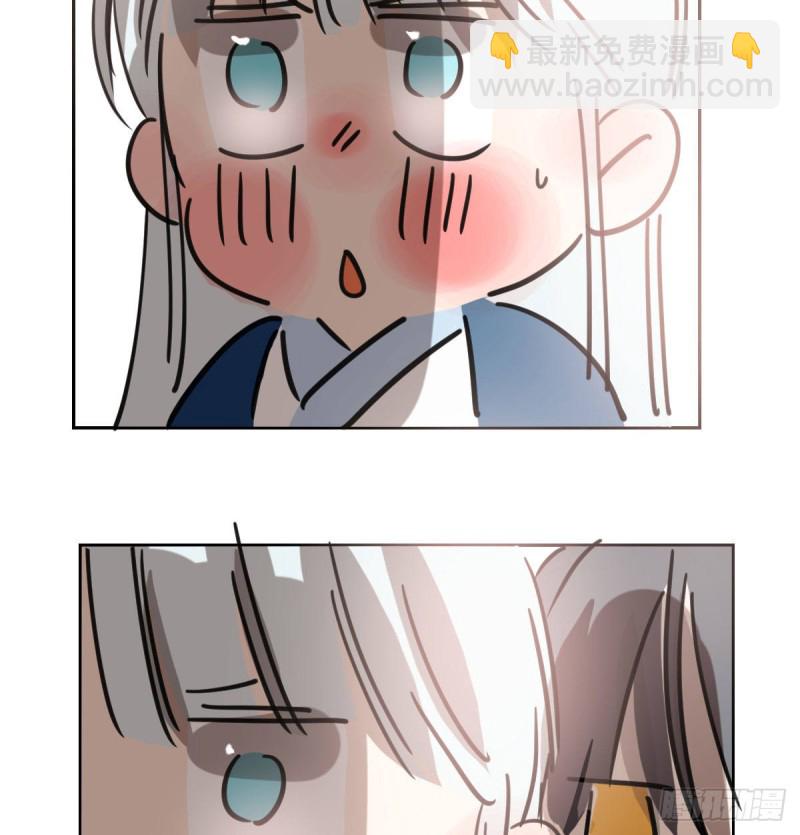第130话 忘了也好79