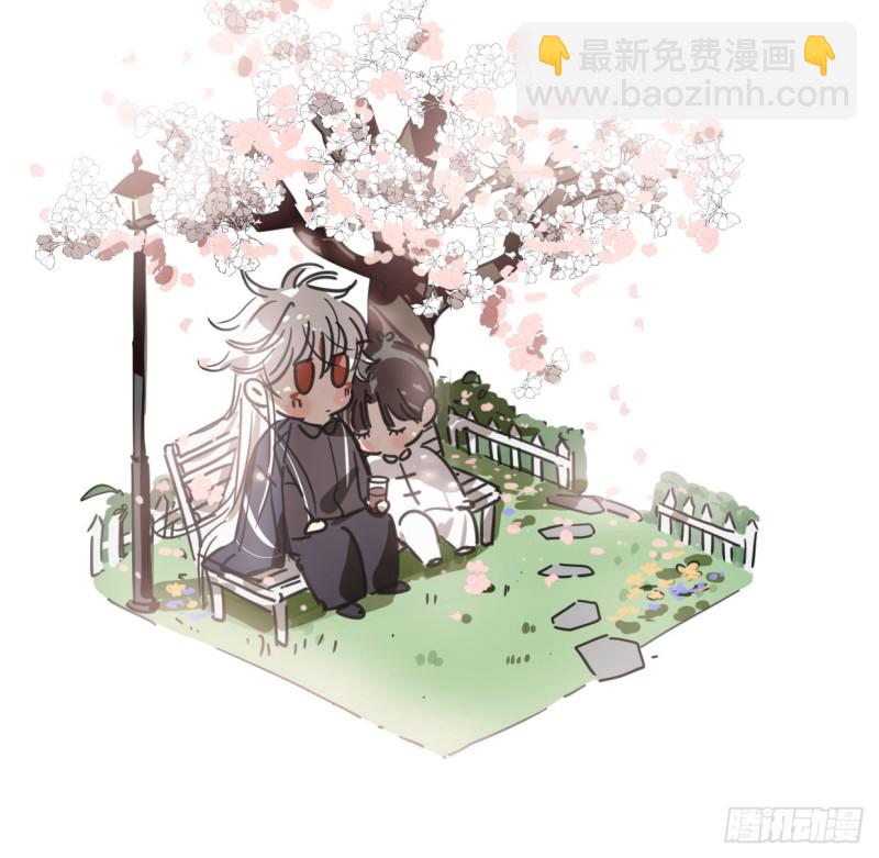 第131话 萧霁风想要1