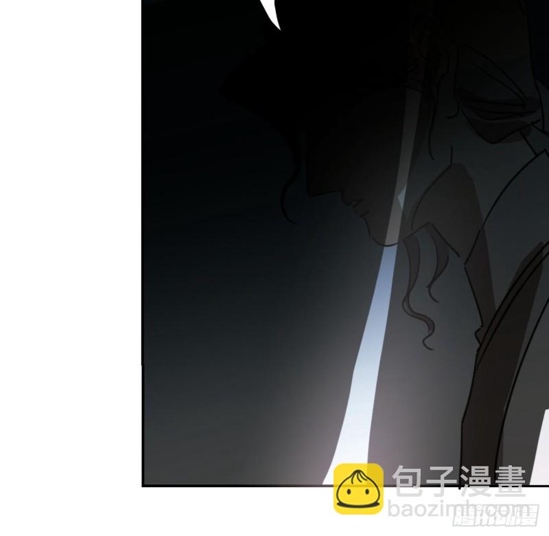 第131话 萧霁风想要18
