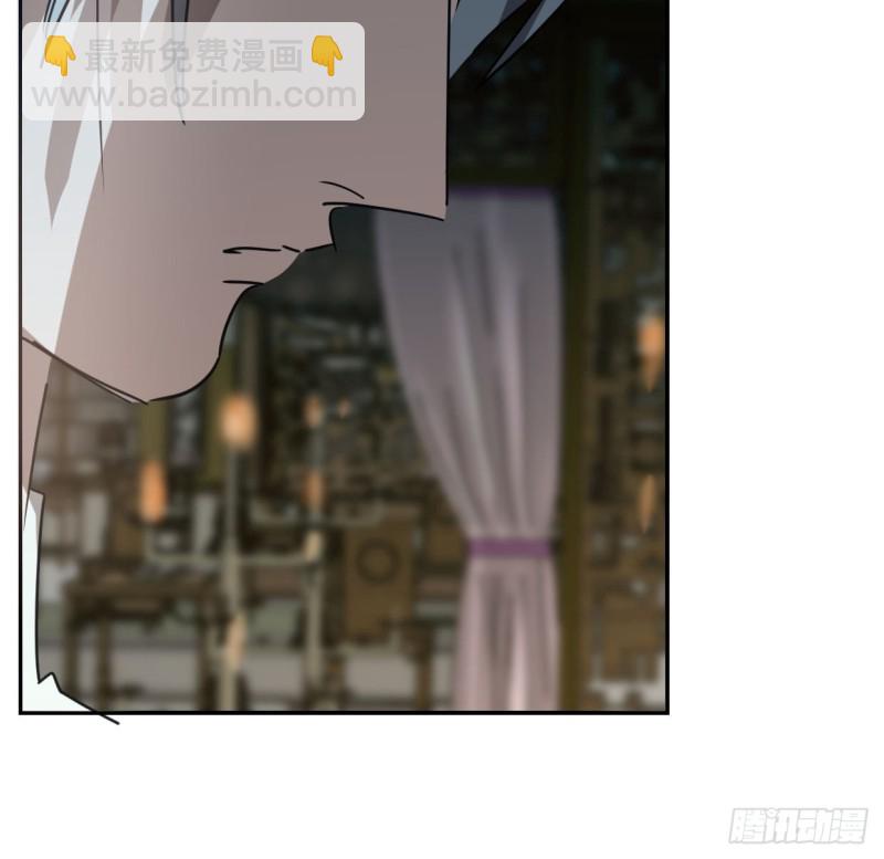 第131话 萧霁风想要20
