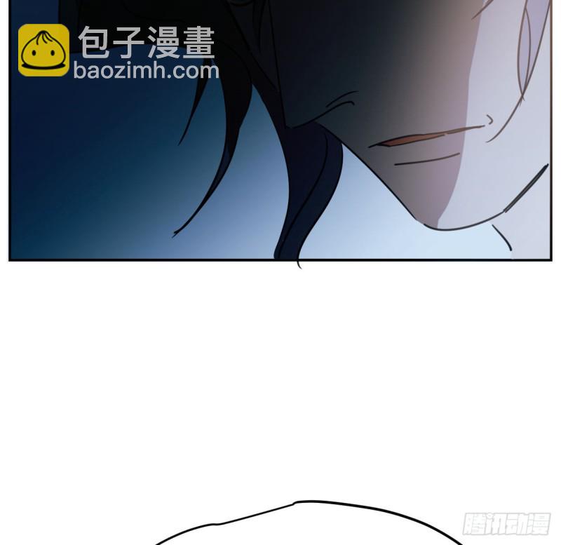 第131话 萧霁风想要25
