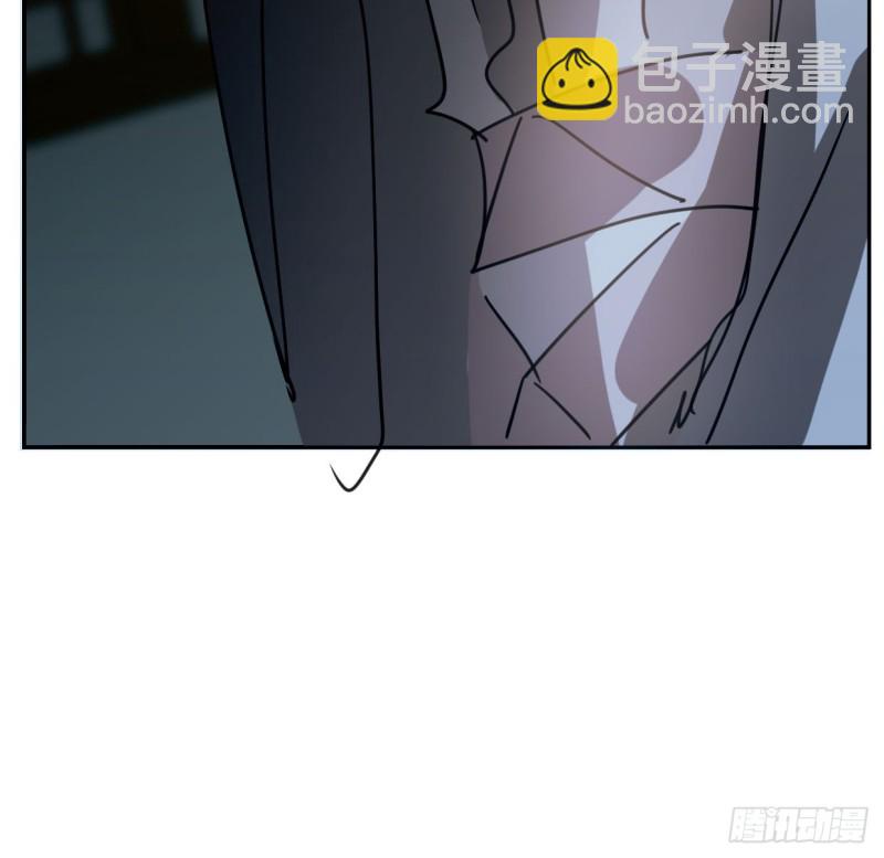 第131话 萧霁风想要28