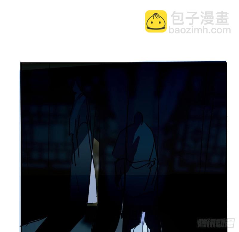 第131话 萧霁风想要30