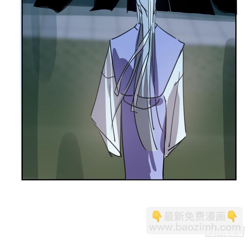 第131话 萧霁风想要31