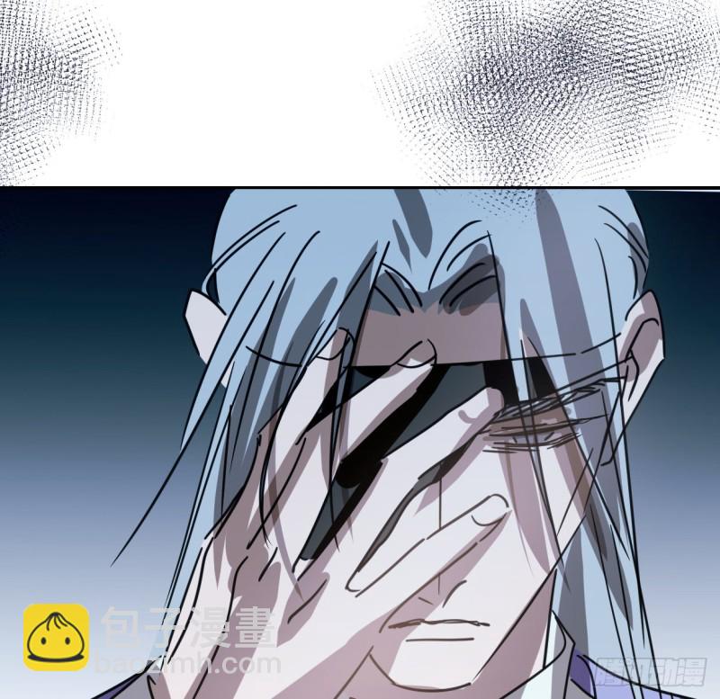 第131话 萧霁风想要33