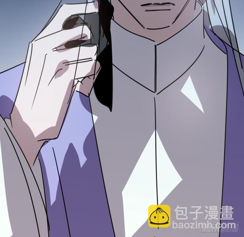 第131话 萧霁风想要36