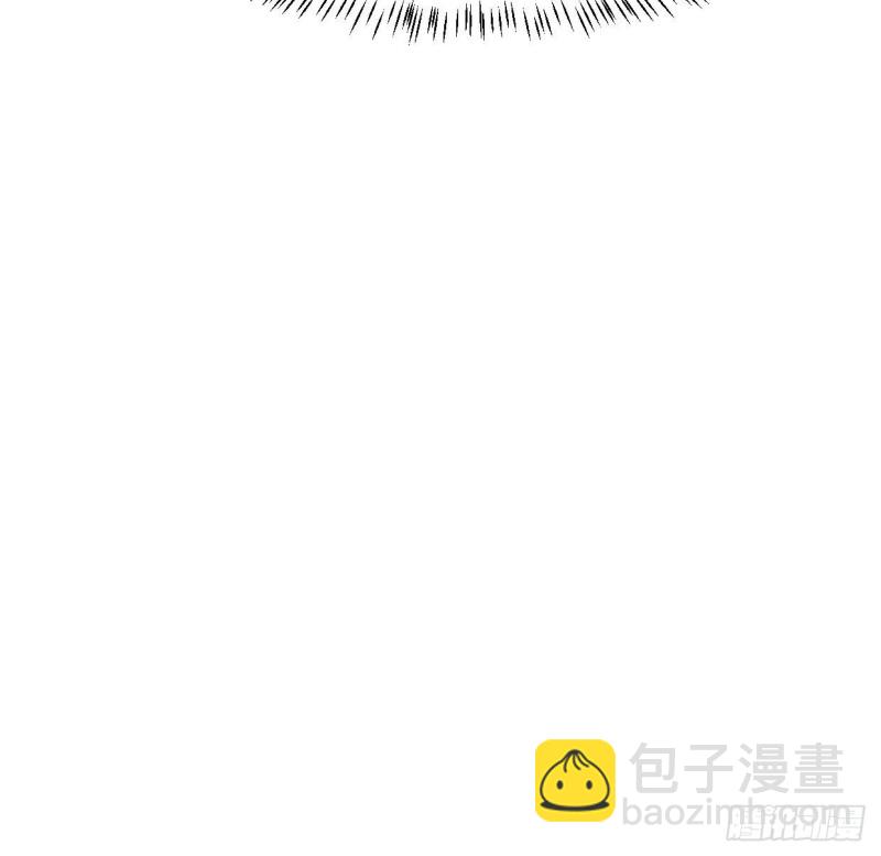 第131话 萧霁风想要38