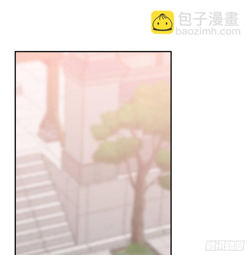 第131话 萧霁风想要39
