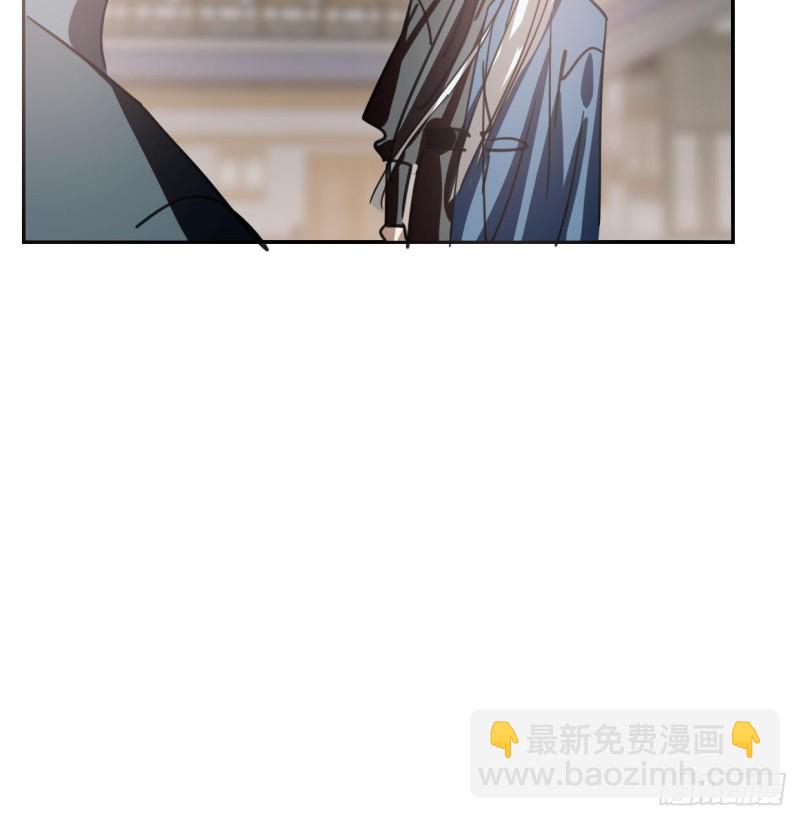 第131话 萧霁风想要43