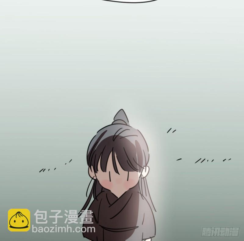 第131话 萧霁风想要56