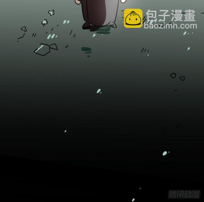 第131话 萧霁风想要57