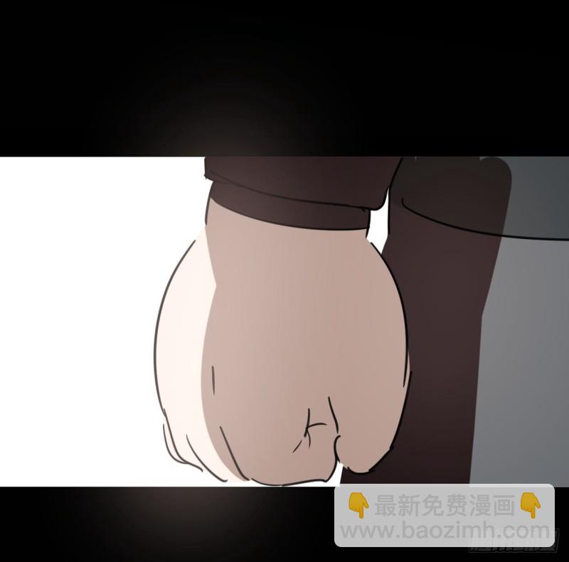 第131话 萧霁风想要58