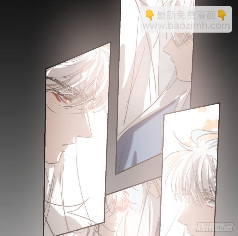 第131话 萧霁风想要60