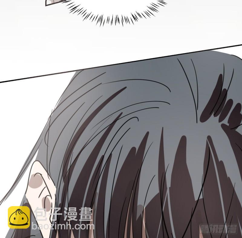 第131话 萧霁风想要62