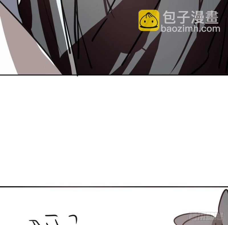 第131话 萧霁风想要67