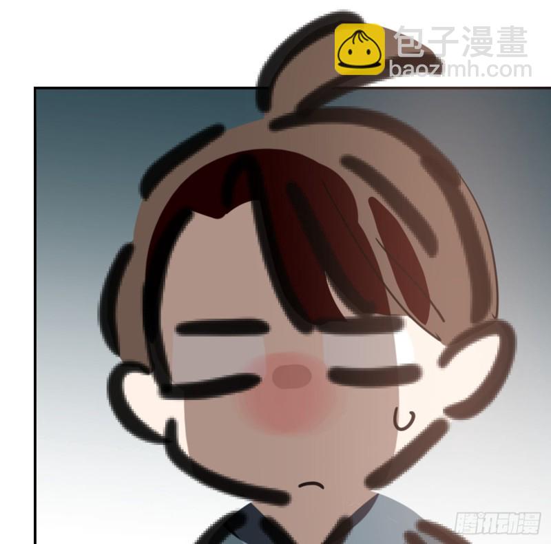 第131话 萧霁风想要70