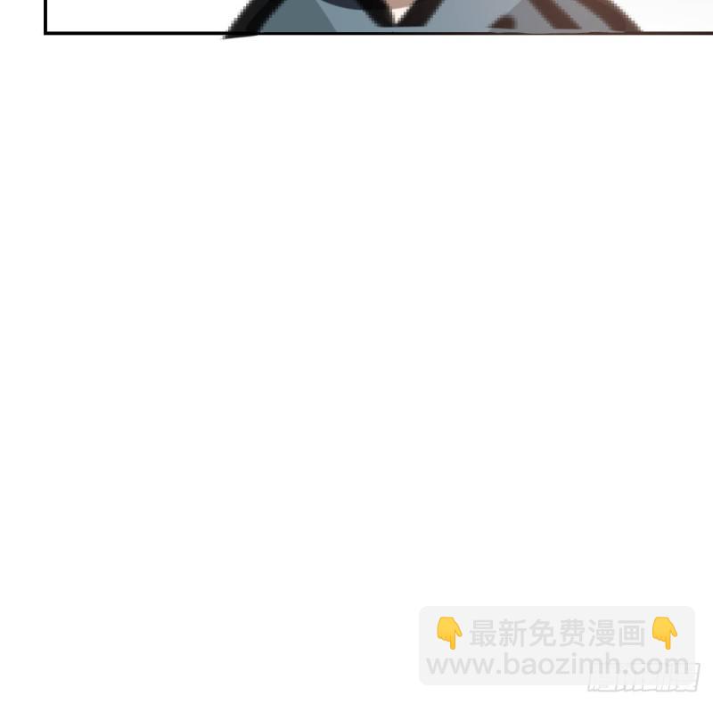 第131话 萧霁风想要71